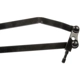 Purchase Top-Quality Wiper Arm by DORMAN/HELP - 42757 pa3