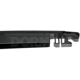 Purchase Top-Quality Wiper Arm by DORMAN/HELP - 42759 pa2