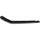 Purchase Top-Quality Wiper Arm by DORMAN/HELP - 42759 pa3