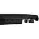 Purchase Top-Quality Wiper Arm by DORMAN/HELP - 42760 pa2
