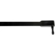 Purchase Top-Quality Wiper Arm by DORMAN/HELP - 42762 pa1