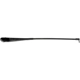 Purchase Top-Quality Wiper Arm by DORMAN/HELP - 42762 pa3