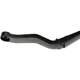 Purchase Top-Quality DORMAN/HELP - 42765 - Windshield Wiper Arm pa3