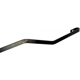 Purchase Top-Quality DORMAN/HELP - 42765 - Windshield Wiper Arm pa4