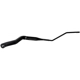 Purchase Top-Quality DORMAN/HELP - 42766 - Windshield Wiper Arm pa2