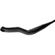 Purchase Top-Quality DORMAN/HELP - 42766 - Windshield Wiper Arm pa3