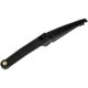 Purchase Top-Quality DORMAN/HELP - 42771 - Windshield Wiper Arm pa1