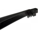 Purchase Top-Quality DORMAN/HELP - 42771 - Windshield Wiper Arm pa4