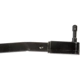 Purchase Top-Quality Wiper Arm by DORMAN/HELP - 42772 pa1