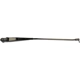 Purchase Top-Quality Wiper Arm by DORMAN/HELP - 42772 pa2