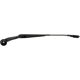 Purchase Top-Quality DORMAN/HELP - 42773 - Windshield Wiper Arm pa2