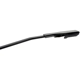 Purchase Top-Quality DORMAN/HELP - 42773 - Windshield Wiper Arm pa4