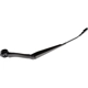 Purchase Top-Quality DORMAN/HELP - 42774 - Windshield Wiper Arm pa1