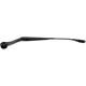 Purchase Top-Quality DORMAN/HELP - 42774 - Windshield Wiper Arm pa2