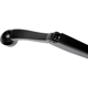 Purchase Top-Quality DORMAN/HELP - 42774 - Windshield Wiper Arm pa3