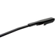 Purchase Top-Quality DORMAN/HELP - 42774 - Windshield Wiper Arm pa4