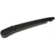 Purchase Top-Quality DORMAN/HELP - 42775 - Windshield Wiper Arm pa1