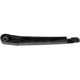 Purchase Top-Quality DORMAN/HELP - 42775 - Windshield Wiper Arm pa2