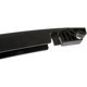 Purchase Top-Quality DORMAN/HELP - 42775 - Windshield Wiper Arm pa4