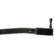 Purchase Top-Quality Wiper Arm by DORMAN/HELP - 42777 pa2