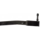 Purchase Top-Quality Wiper Arm by DORMAN/HELP - 42777 pa4