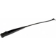 Purchase Top-Quality Wiper Arm by DORMAN/HELP - 42777 pa5