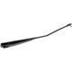 Purchase Top-Quality DORMAN/HELP - 42782 - Wiper Arm pa4