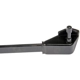 Purchase Top-Quality DORMAN/HELP - 42782 - Wiper Arm pa6
