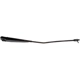 Purchase Top-Quality DORMAN/HELP - 42782 - Wiper Arm pa9