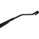 Purchase Top-Quality DORMAN/HELP - 42783 - Wiper Arm pa10