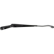 Purchase Top-Quality DORMAN/HELP - 42783 - Wiper Arm pa7