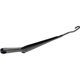 Purchase Top-Quality DORMAN/HELP - 42783 - Wiper Arm pa9