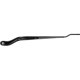 Purchase Top-Quality DORMAN/HELP - 42784 - Windshield Wiper Arm pa2