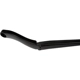 Purchase Top-Quality DORMAN/HELP - 42784 - Windshield Wiper Arm pa3