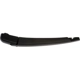 Purchase Top-Quality DORMAN/HELP - 42785 - Windshield Wiper Arm pa2