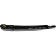 Purchase Top-Quality DORMAN/HELP - 42785 - Windshield Wiper Arm pa3