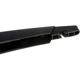 Purchase Top-Quality DORMAN/HELP - 42785 - Windshield Wiper Arm pa5