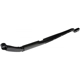 Purchase Top-Quality DORMAN/HELP - 42789 - Windshield Wiper Arm pa1