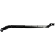 Purchase Top-Quality DORMAN/HELP - 42789 - Windshield Wiper Arm pa2