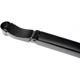 Purchase Top-Quality DORMAN/HELP - 42789 - Windshield Wiper Arm pa3