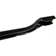 Purchase Top-Quality DORMAN/HELP - 42789 - Windshield Wiper Arm pa4