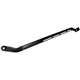 Purchase Top-Quality DORMAN/HELP - 42790 - Windshield Wiper Arm pa1