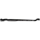 Purchase Top-Quality DORMAN/HELP - 42790 - Windshield Wiper Arm pa2