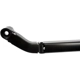 Purchase Top-Quality DORMAN/HELP - 42790 - Windshield Wiper Arm pa3