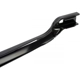 Purchase Top-Quality DORMAN/HELP - 42790 - Windshield Wiper Arm pa4