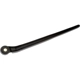 Purchase Top-Quality DORMAN/HELP - 42791 - Windshield Wiper Arm pa1