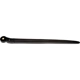 Purchase Top-Quality DORMAN/HELP - 42791 - Windshield Wiper Arm pa2