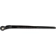 Purchase Top-Quality DORMAN/HELP - 42791 - Windshield Wiper Arm pa3