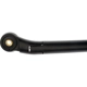 Purchase Top-Quality DORMAN/HELP - 42791 - Windshield Wiper Arm pa4