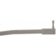 Purchase Top-Quality Wiper Arm by DORMAN/HELP - 42792 pa2